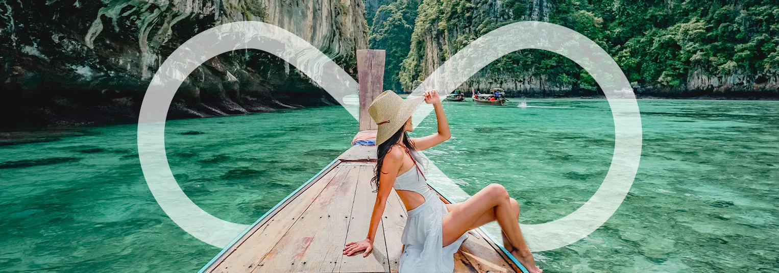 banner-what-to-see-do-and-explore-in-phuket-1